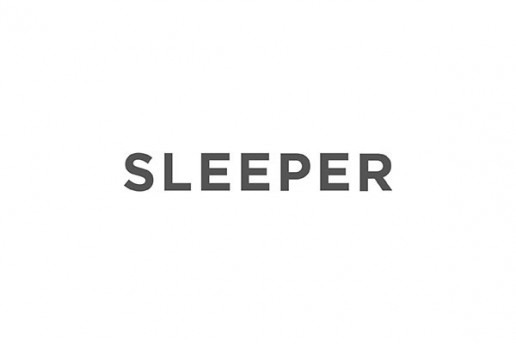 Celebrating Hospitality Experience And Design - Sleeper Media